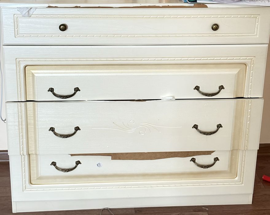 Мебель для спальни