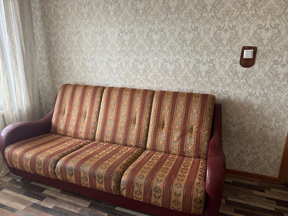Диван, белорусского производства