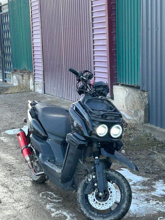 Tank 165cc пишите в ватсап торг есть