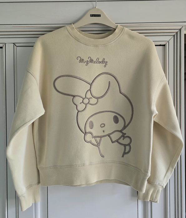 Lot 3  bluze fete, 148 si 146/152