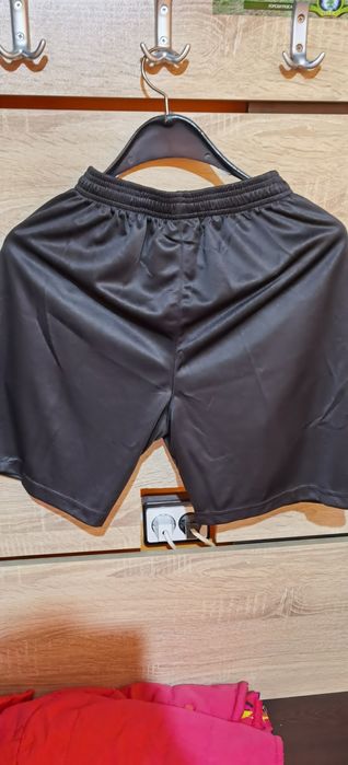 Къси гащи Ливърпул ( размер S)