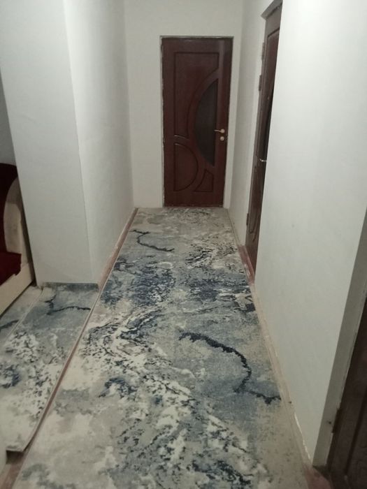 Jizzaxda 6 sotixli kotej sotiladi.