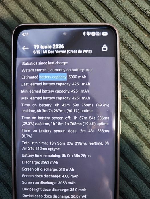 Xiaomi 14 ultra 16 512