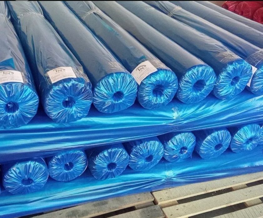 Salafan mahsulot kafolatlangan