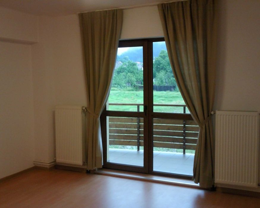 Închiriez apartament cu 2 camere decomandat in  Sacele , Cartietul Ștefan cel Mare,Brasov