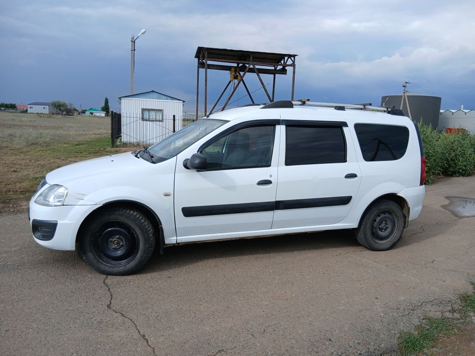 Продам. Торг при осмотре