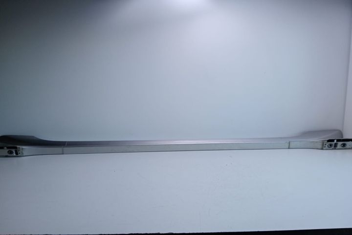 Bara longitudinala  stanga + dreapta break Toyota Avensis a 2-a gener