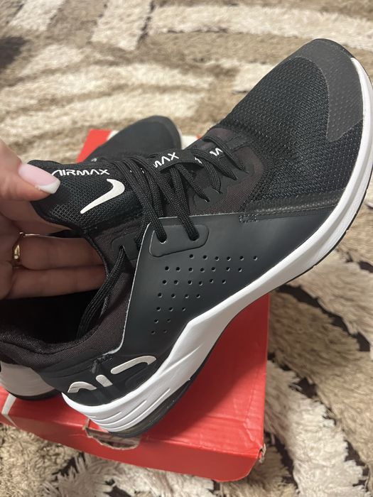 Дамски маратонки Nike 40 номер