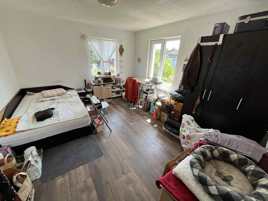 Продава се Къща в с. Ковачевци, Област София-област - 685 кв.м за 112 €/кв.м - Снимка #4