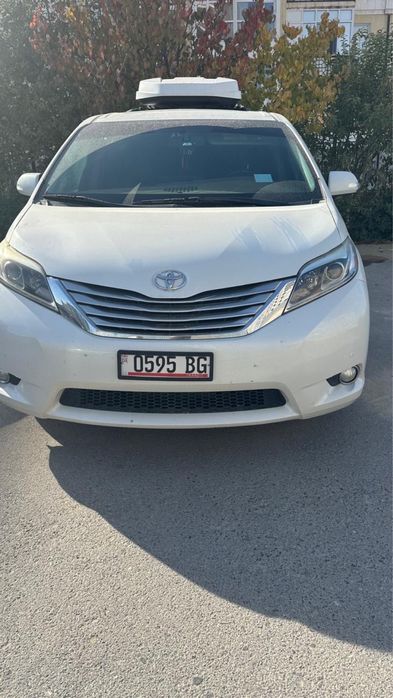 Услуги такси Актау- Бекет Ата, жанаозень, аэропорт, вокзал, Rixoc.