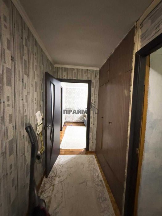 ПРОДАМ 3х ком. Центр (Наталья ПРАЙМ)