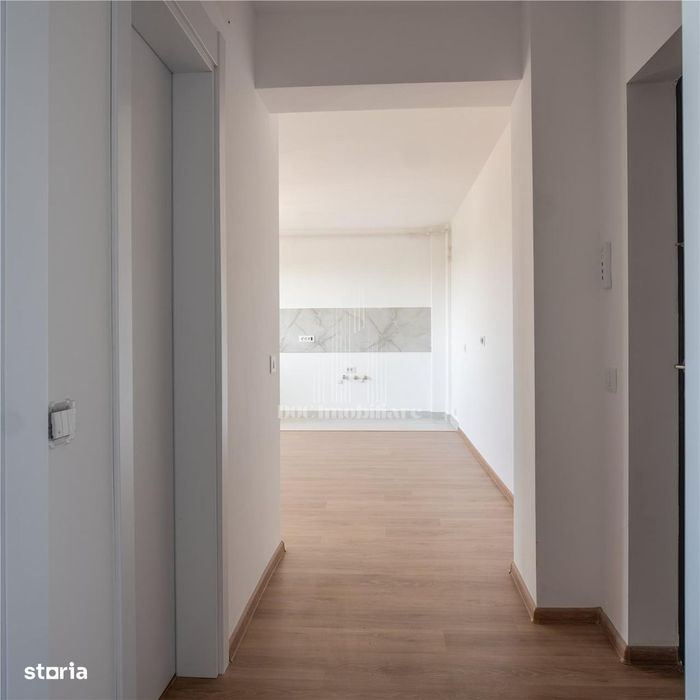 2 Camere | Berceni | Platinum Residence | 0% comision | Metrou