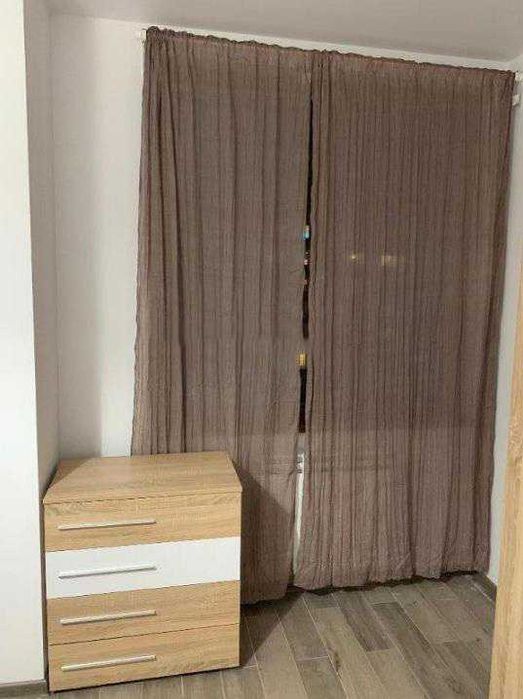 Продава се Тристаен апартамент в София, Борово - 109 кв.м за 1395 €/кв.м - Снимка #6