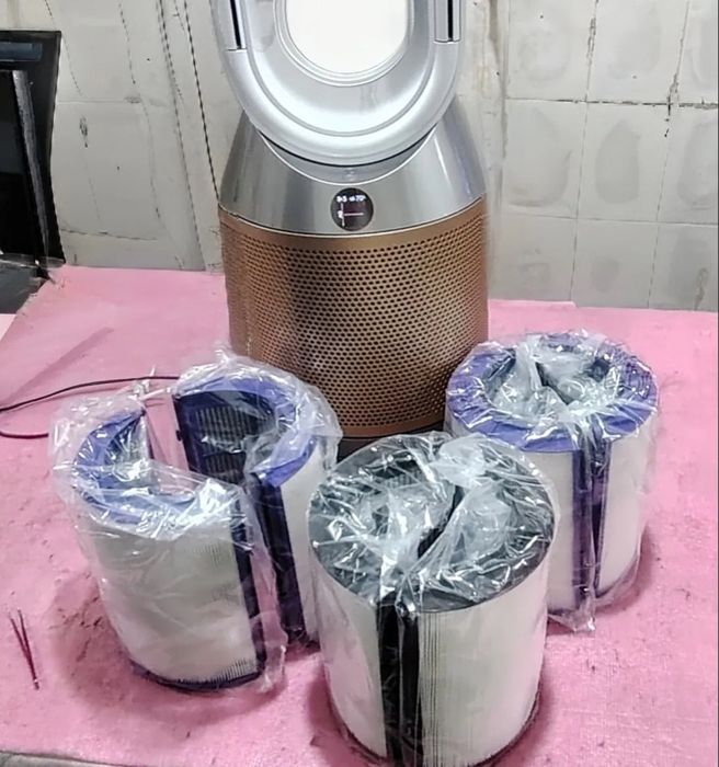 Фильтр для очиститель и увлажнитель воздуха Dyson PH04 , Dyson PH05