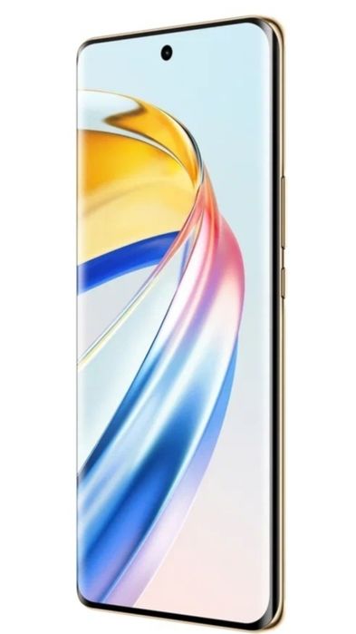 Продам или обменяю