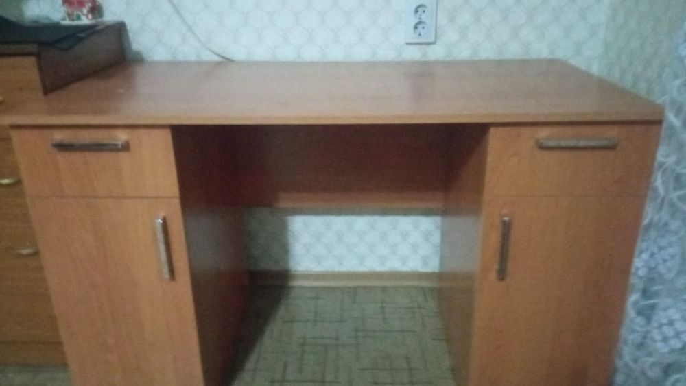 Продам стиральную машину!