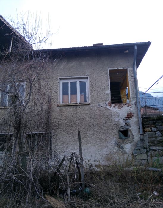 Продава се Къща в с. Бистрица, Област Кюстендил - 150 кв.м за 313 €/кв.м - Снимка #3