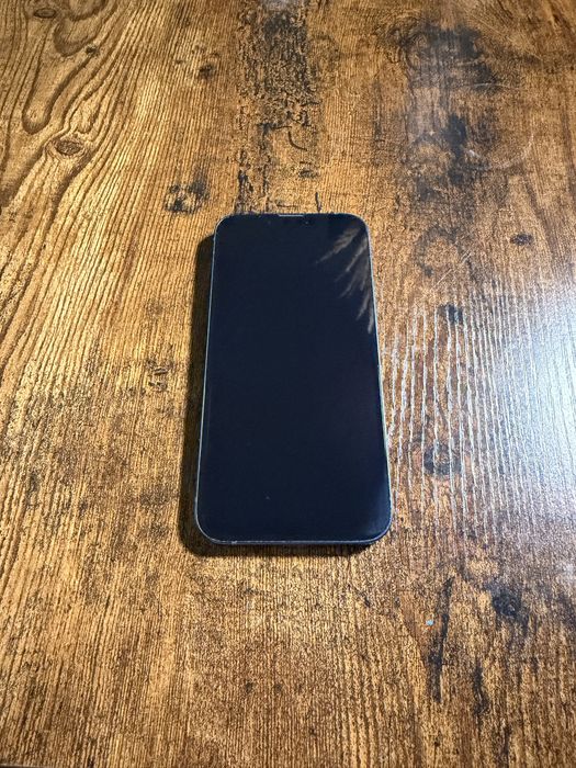 iPhone 13, 128 GB, Midnight