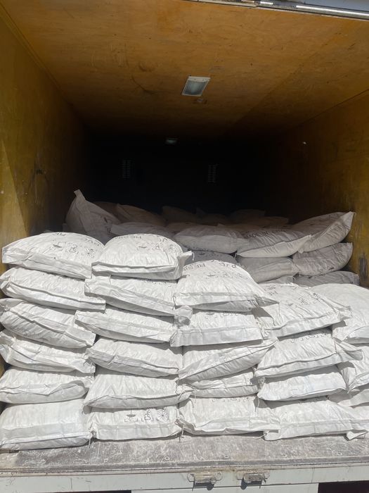 oxak optim охак ohak tosh оптим