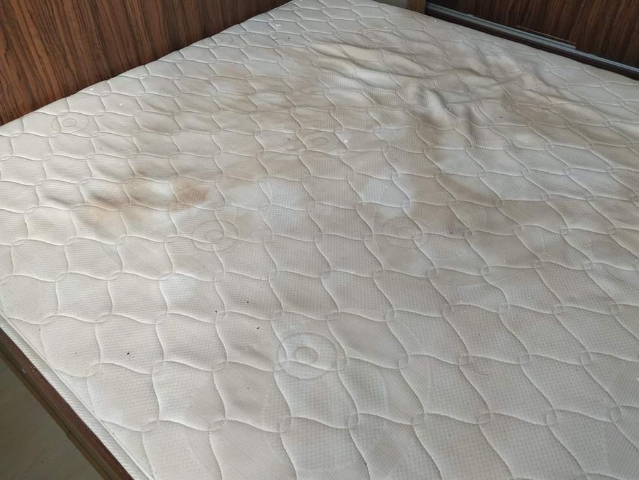 Пране на тапицерии Пазарджик - Rainbow Glitter