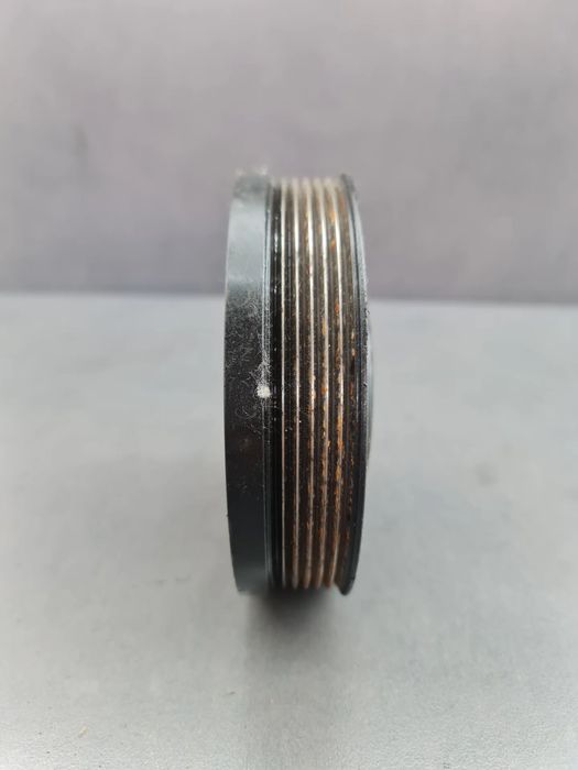 Fulie vibrochen 03G 105 243 Volkswagen VW Touran 2006