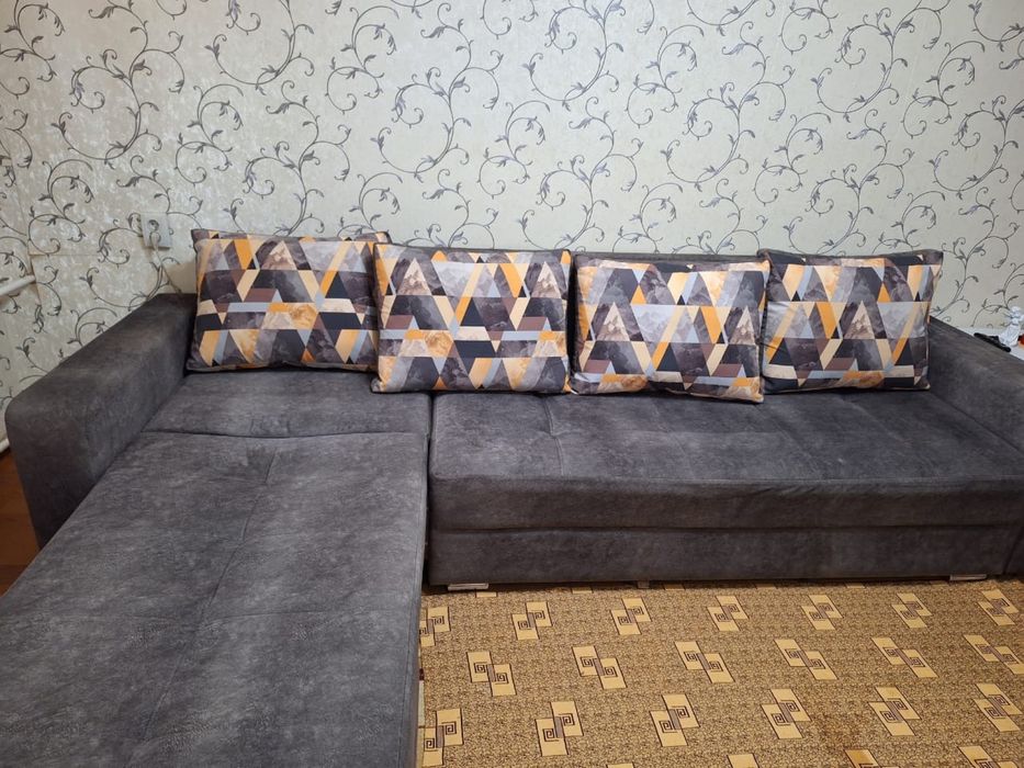 Продам диван