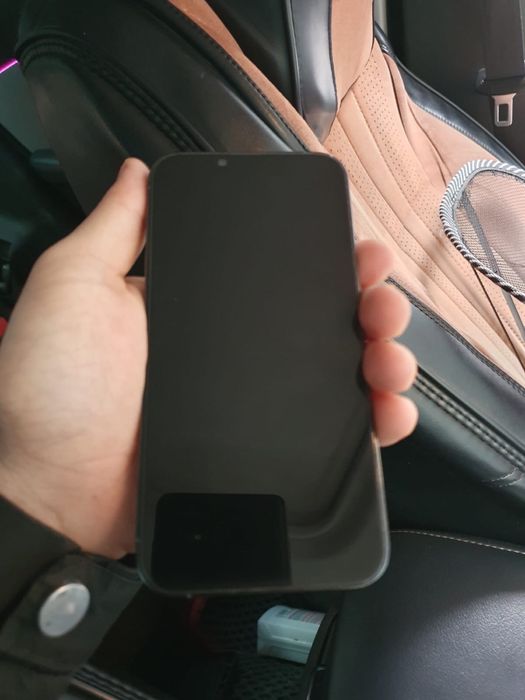 Айфон 13 про идеальное состояние