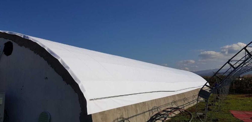 Винили гумирани платна от билборди платнища билбордове брезенти пвц