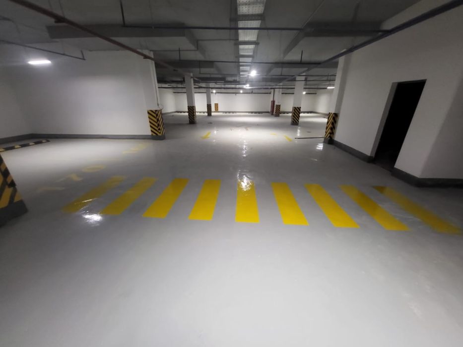 Полимерный полы,эпоксидный полы