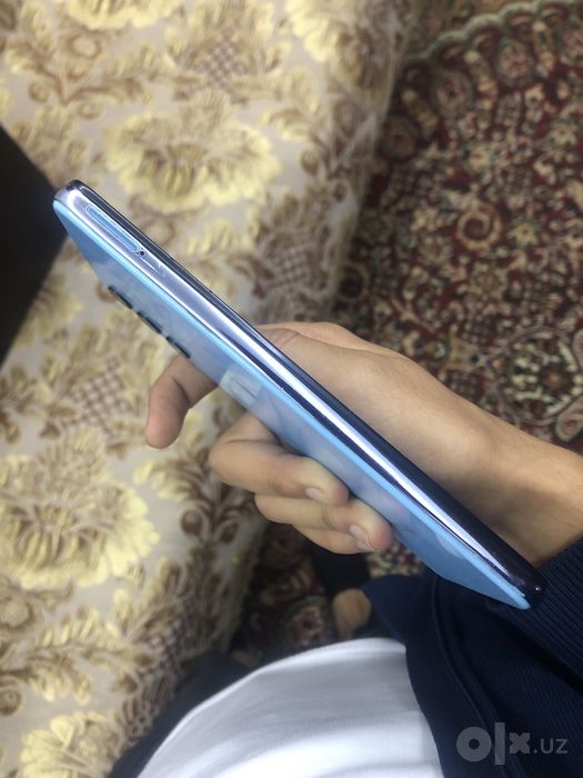 Samsung A32 4/64G
