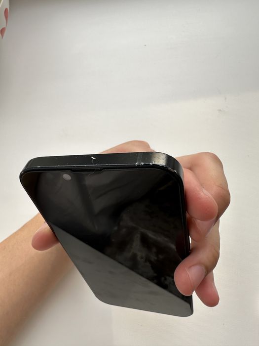 Продам iPhone 13 128GB