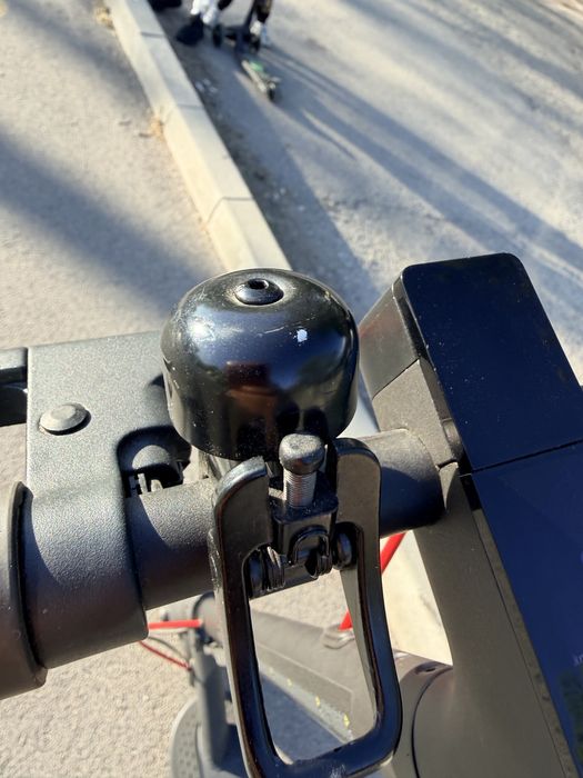 Xiaomi mi electric scooter 2 Pro Като нов