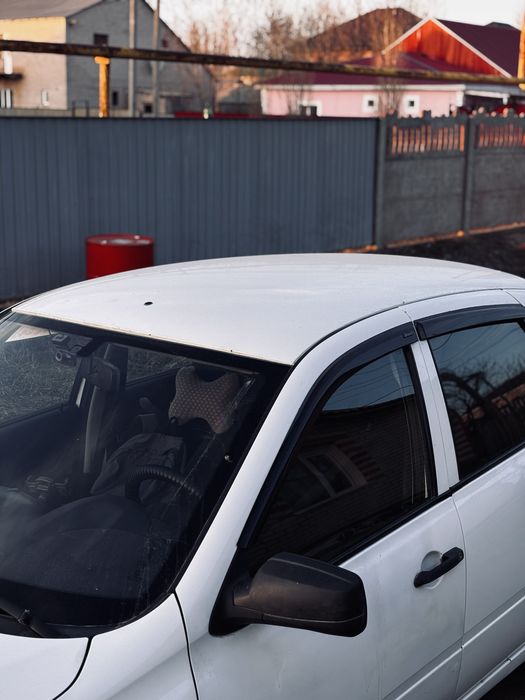 Продаеться Lada Kalina