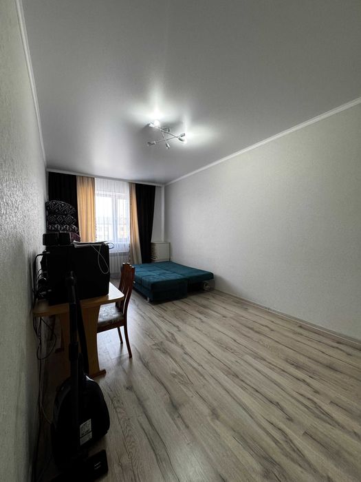 Продам 2х комн кв Батыс