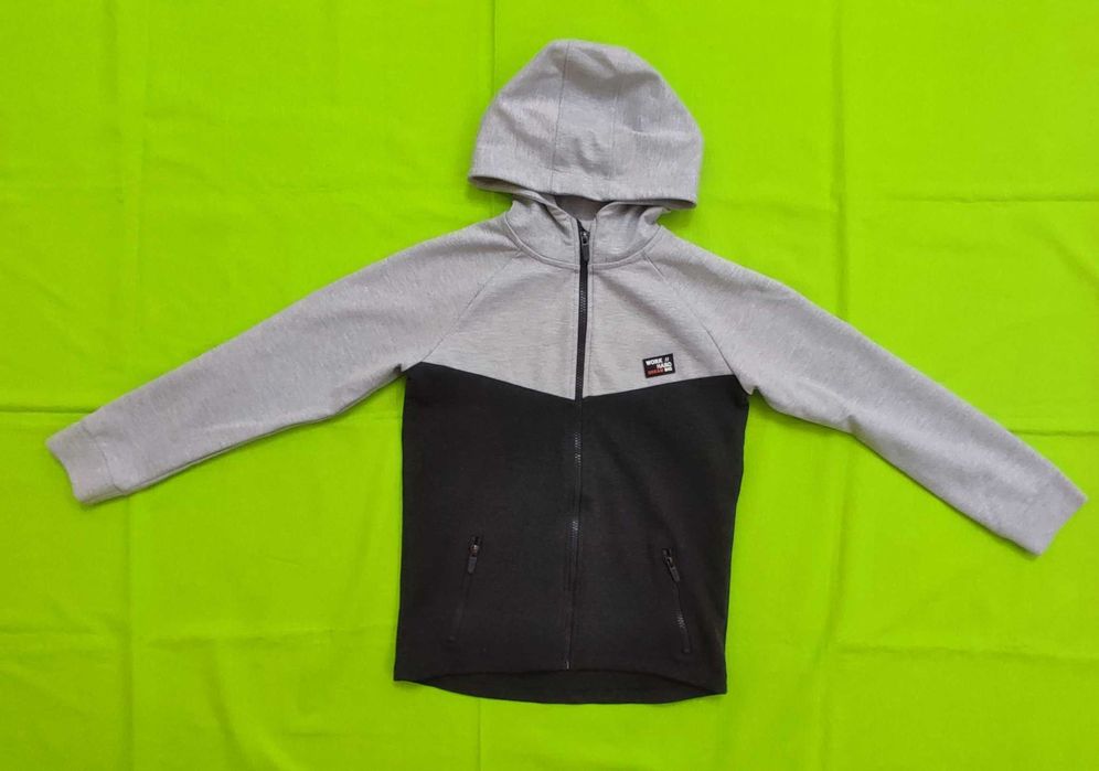 Суитчър за момче на Waikiki и Н&М