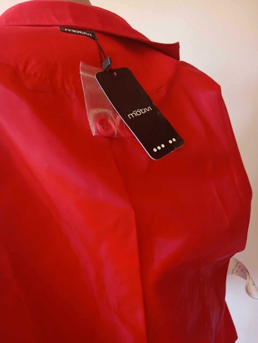 Sacou de dama marimea M nou