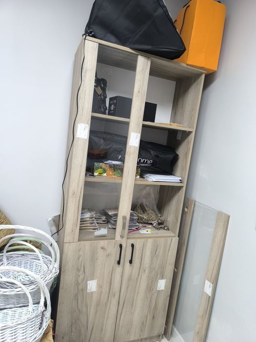 Продам все разом