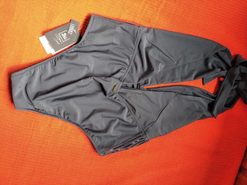 Дамски бански Ripcurl XL