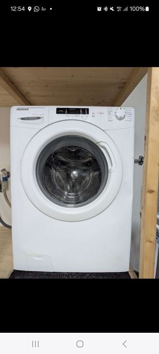 Mobila second-hand ca noua, in stare perfecta!