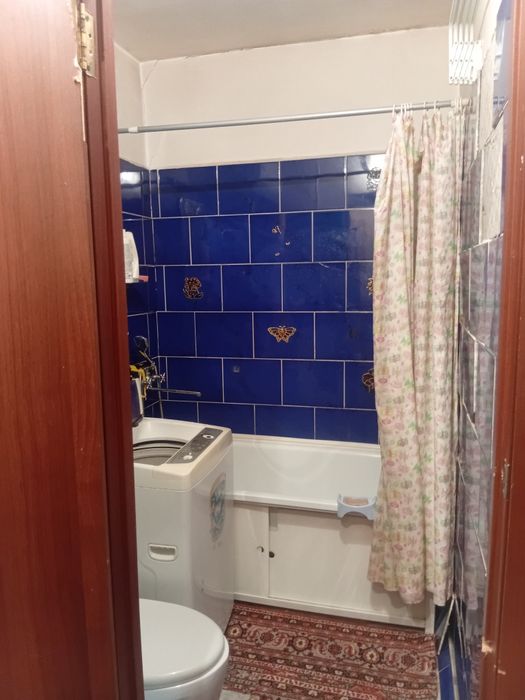 Квартира на Ленина 72