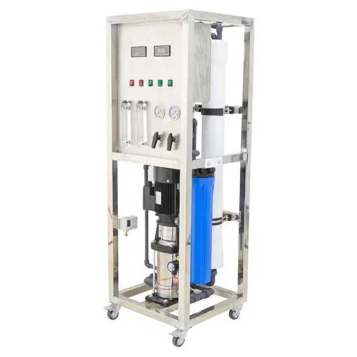 Suv filtr, Osmos, Сув фильтр, обратный осмос АКЦИЯ