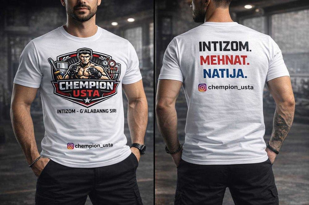 Ремонт холодильников Ташкент на дому