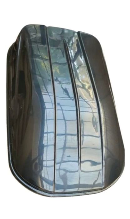 Автобокс новый продам