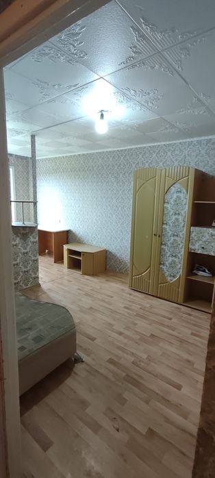 Продам 1,5-ку в центре