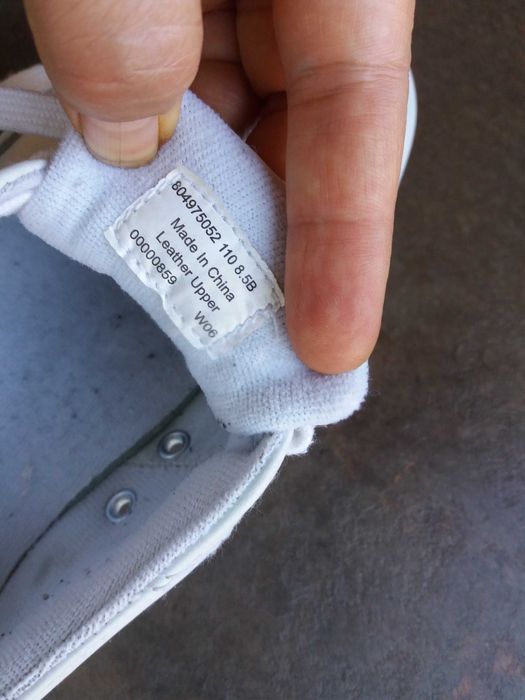 маратонки за момче,момиче кецове,спортни обувки,38 39Polo Ralph Lauren