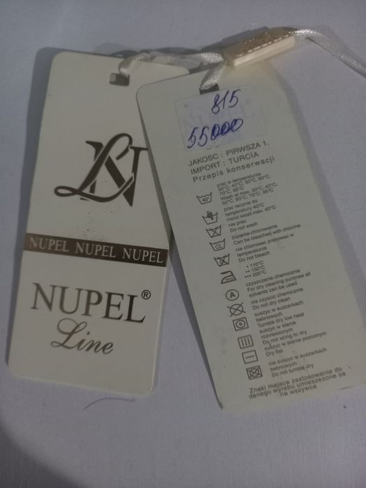 Көйлек сатылады 1рет килген