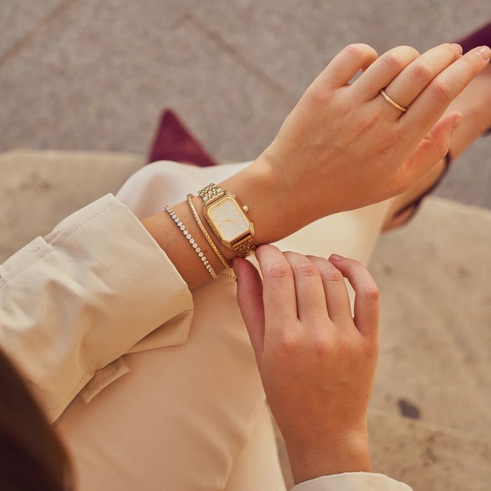 Часы burker , оригинал