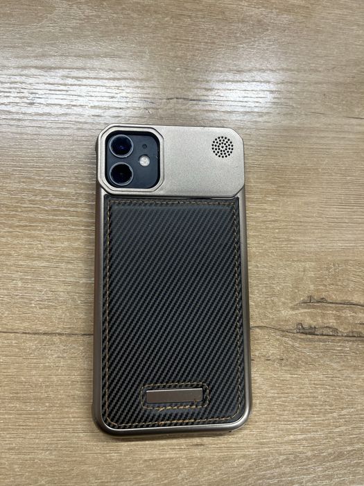 Продам Iphone11