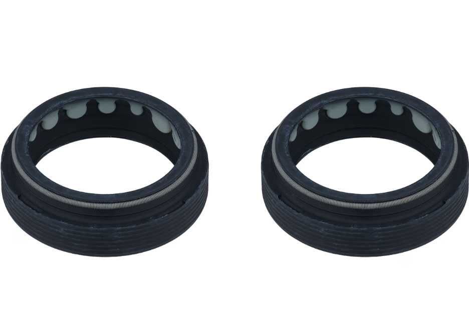 RockShox Simering 35mm diametru