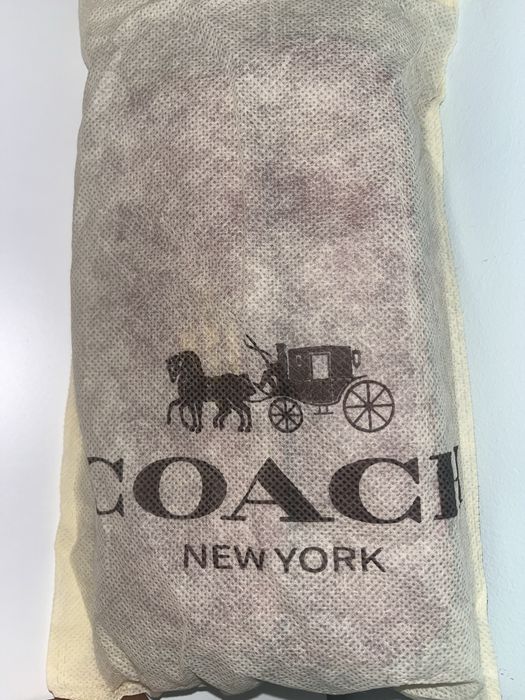 Комплект на COACH